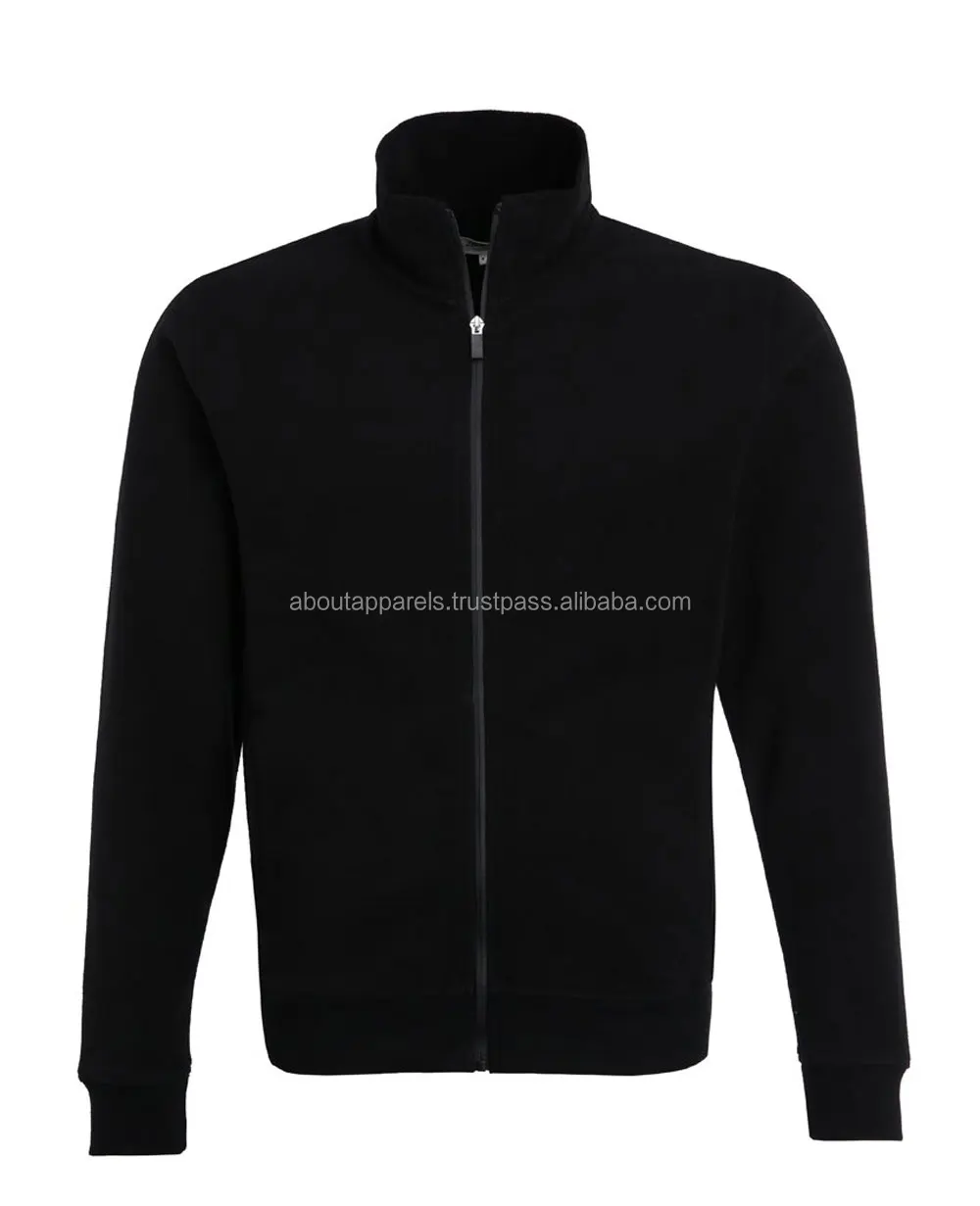 Bulk Wholesale custom winds topper polar fleece ski jacket, New style custom cheap fashion Breathable Polar Fleece Jacket
