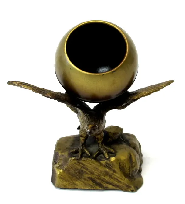 silver toothpick dispenser/Toothpicks Table Decoration & Accessories /Toothpick Holder Dispensers brass toothpick Dispenser