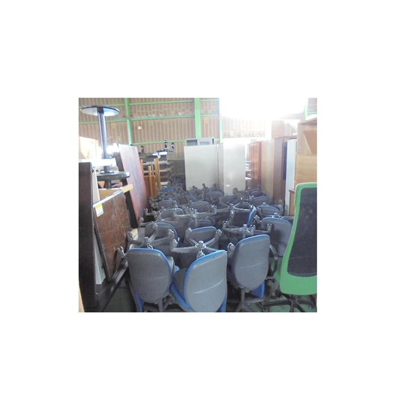 Wholesale office furniture chair,swivel chair office furniture with high quality