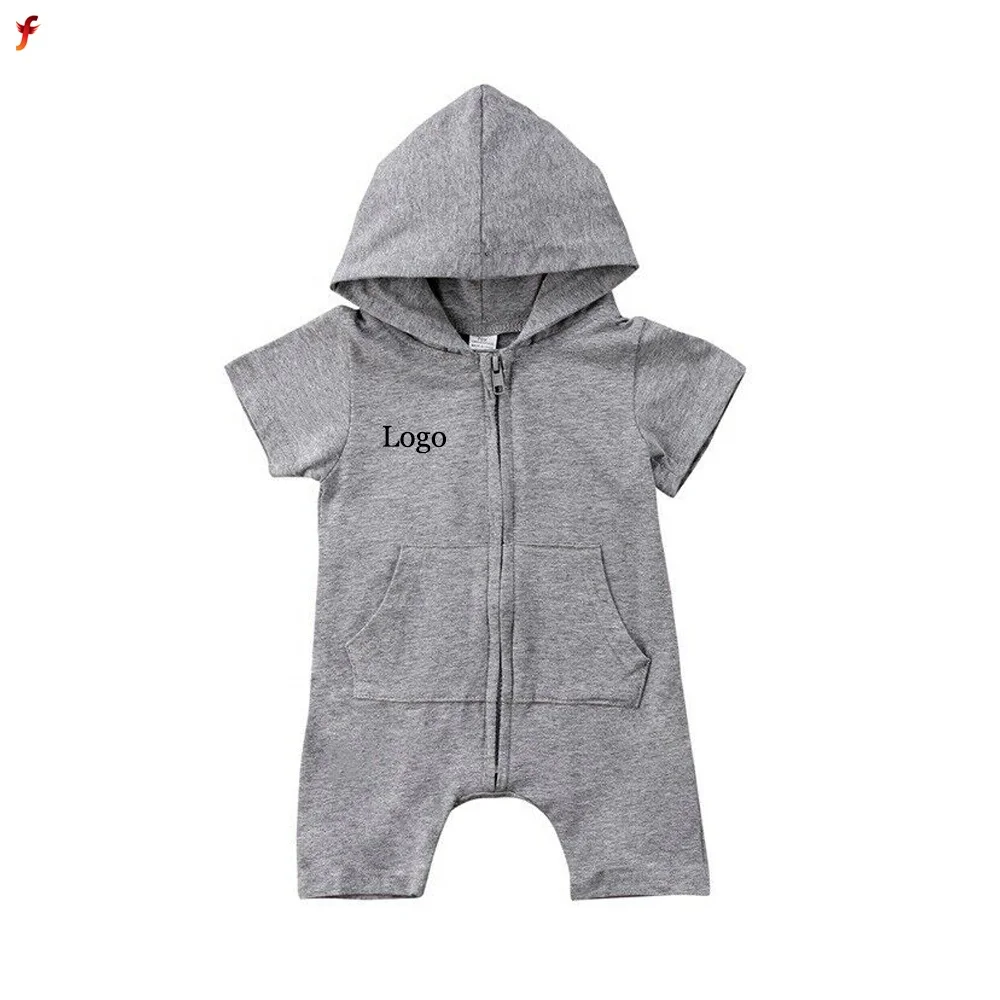 
Custom baby Hoodies in High quality Soft fabric Hoodie wholesale custom logo 