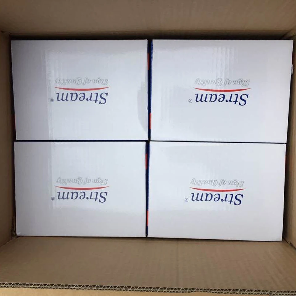 Циркуляционный насос SXR25/4G для подогрева пола и гидравлического отопления