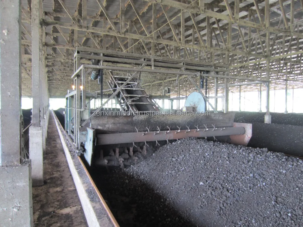 Wholesale Factory Price Midori 666 MIDORI High Quality Compound Organic fertilizer NPK fertilizer NASAA and EM certified product