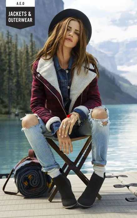 Women Lambskin Winter Jacket Leather Turkey Factory Made Garments SH20 Valeriano Romano Tr;trprovince201009142