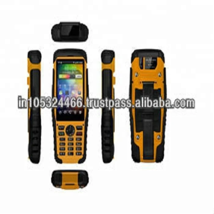 Industrial-PDA-Android-Wireless-Barcode-Stocktaking-Handheld.jpg