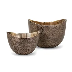 OEM nature wood nature lacquer wooden bowl for soup and rice wooden tableware