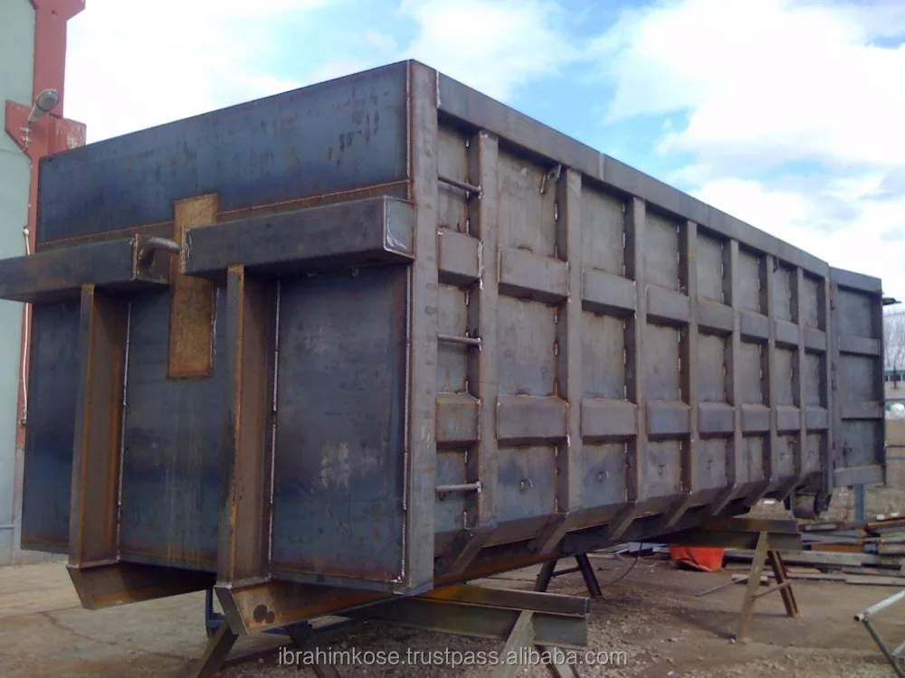 
australian type containers 