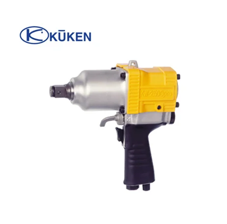 Высококачественный и экономичный гайковерт KUKEN по разумной цене