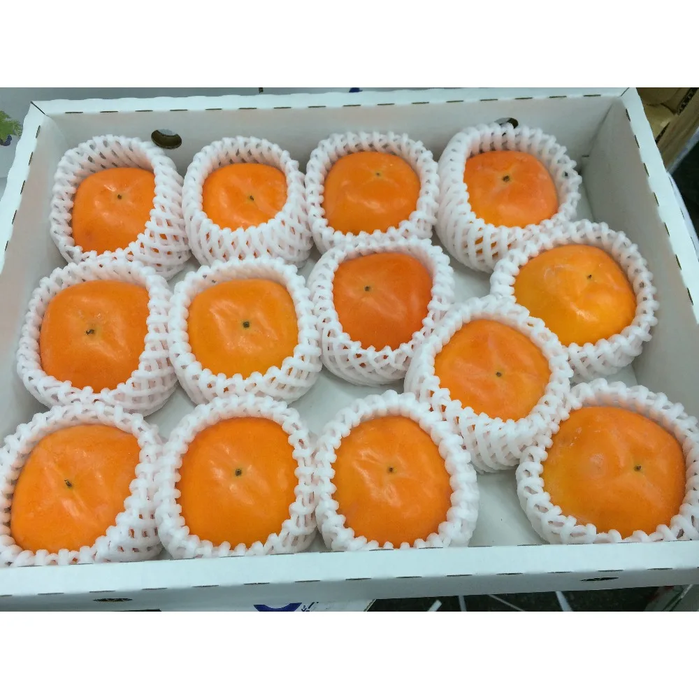 Хит продаж ароматный и сладкий японский Перман