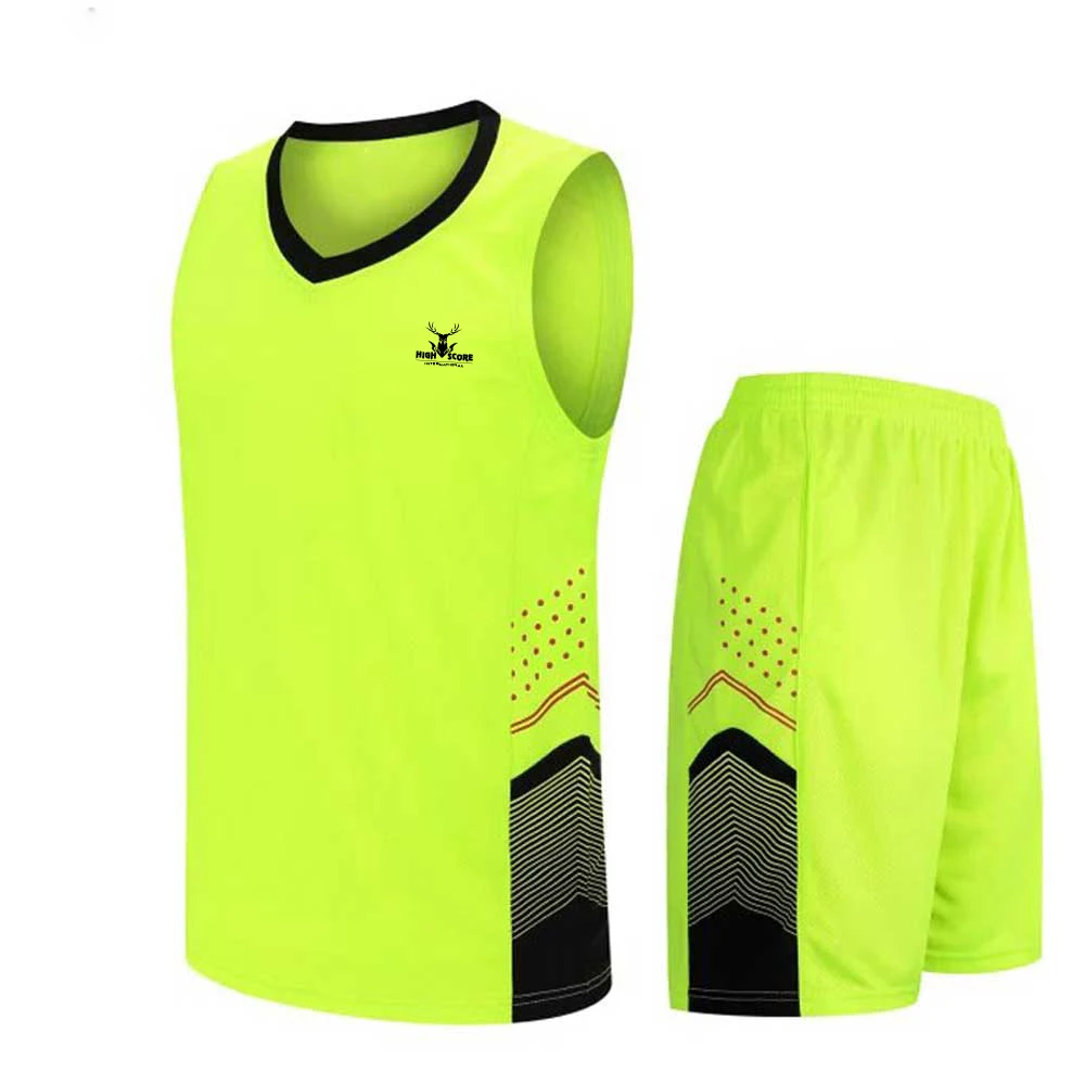 Custom Field Hockey Uniforms Sports Soccer Basketball Uniforms