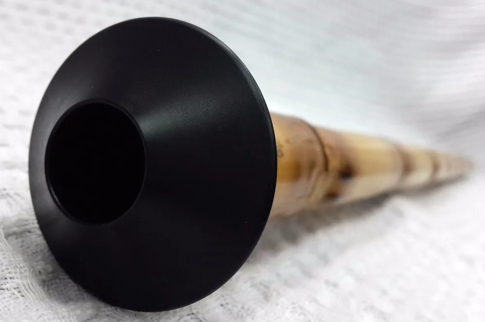 
High Quality Ney Woodwind flute 