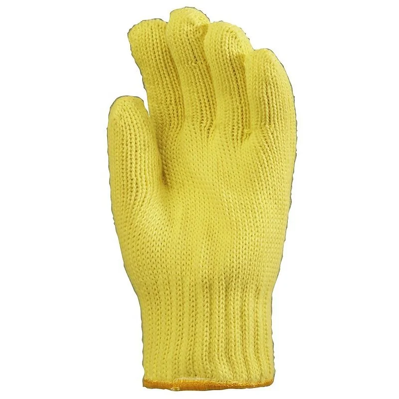 knitting Cut Resistant Gloves Knitting Cut Resistant Gloves for Enhanced Safety and Protection