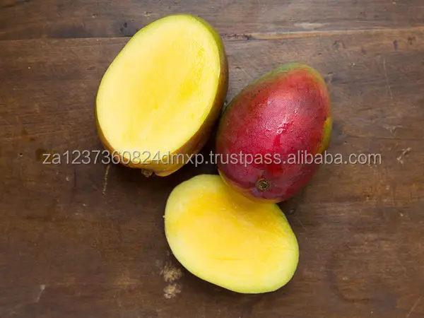 
FRESH MEXICAN KENT MANGOS/FRESH GOLDEN MANGOES 
