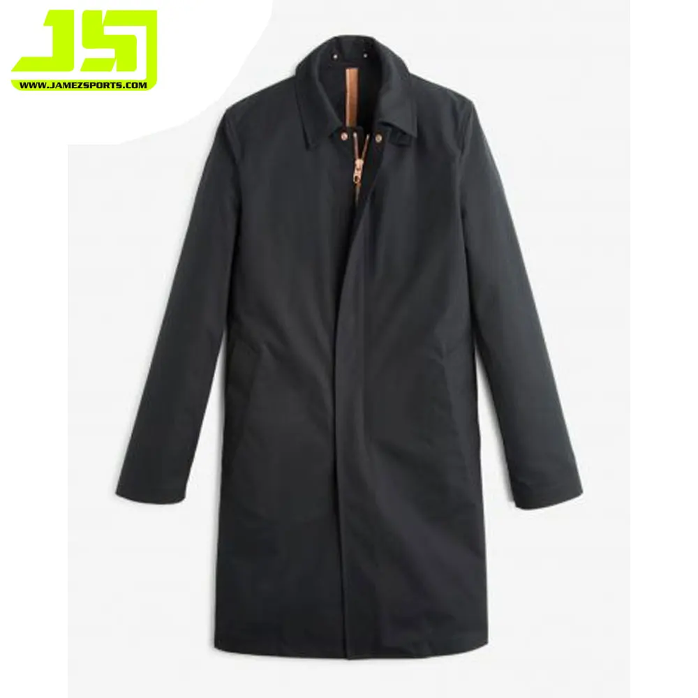 
Best Selling Mans Rain Coats 