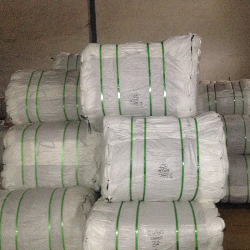 
 Простыня 65/35 greige TCD30 (1/1) 76x64 98 дюймов  