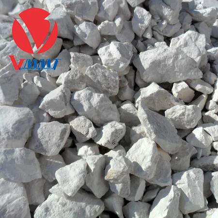 Quick lime lump from vietnam CaO 90% quicklime lime