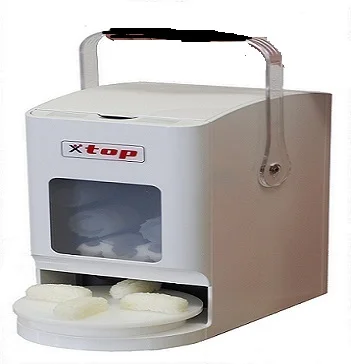Japanese sushi rice ball making machine as seen on TV Looking for distributor in Spain sushi making kit