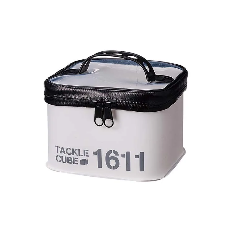 Japan Portable hot design fishing tackle wholesale