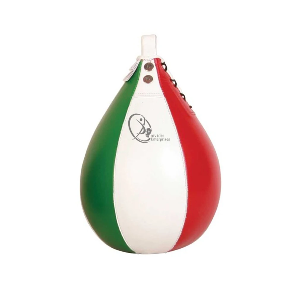 Boxing Training Punching Speed Ball