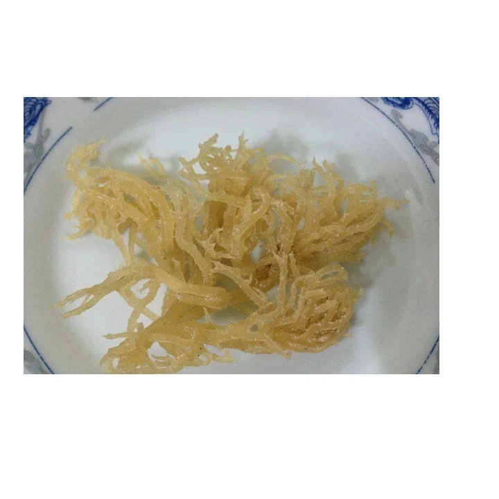  Dried Cottonii in bulk best quality whatsapp +84 845