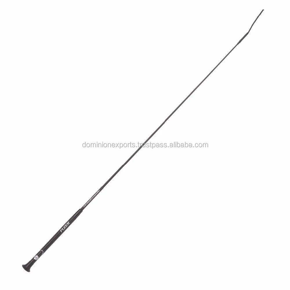 Riding Crop Horse Whip Leather Slapper Horsewhip Horse Racing Horse Rding Crops whips whpis Riding Crop Heavy Duty F