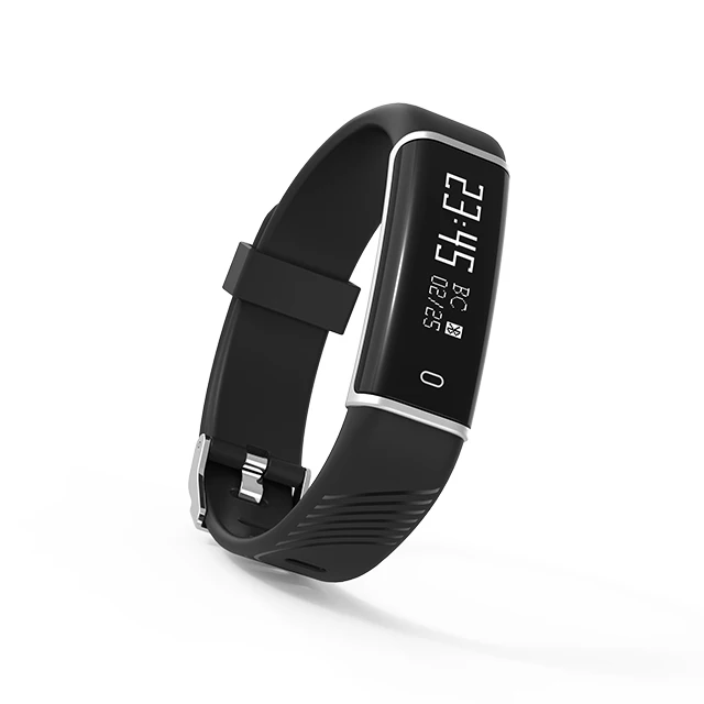 Смарт-браслет M5 Gps Смарт-часы Mi Smart Band 5 фитнес-трекер M5 смарт-браслет