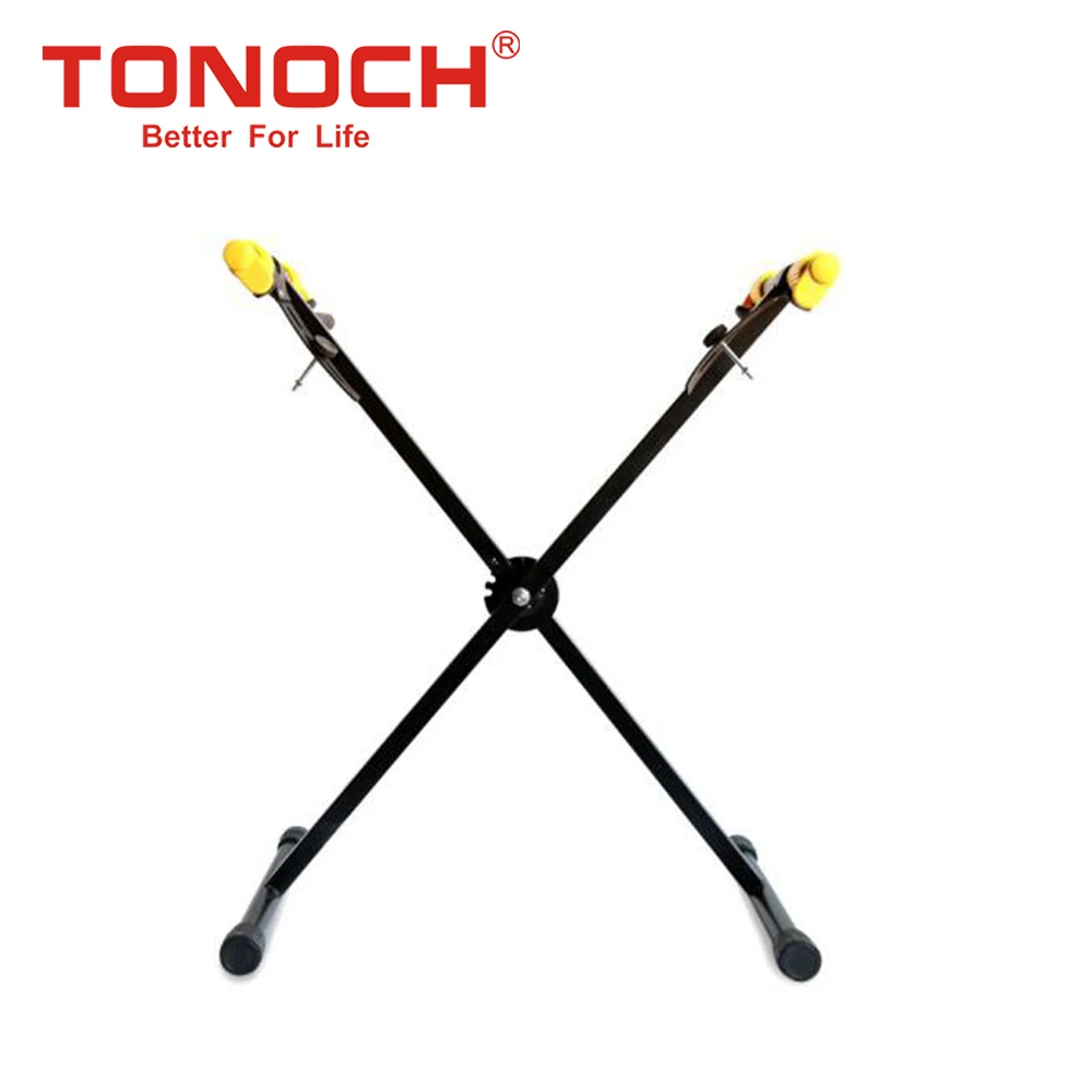 Professional Electronic Music X Keyboard Stand