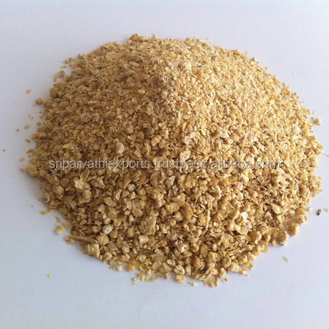
Poultry Feed Soyabean Meal 46% Protein Animal Feed  (50029822717)