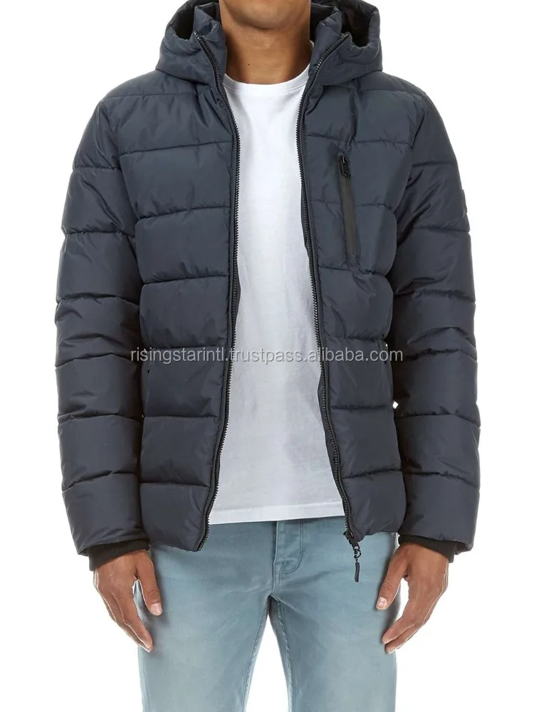 Индивидуальный дизайн куртка пуховик теплый капюшон ветровка толстая молния зимняя ветрозащитная с капюшоном и подкладкой мужская
