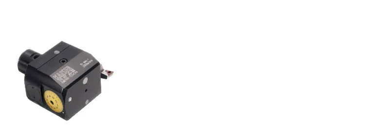  Система бурения CK японские типы буровых труб