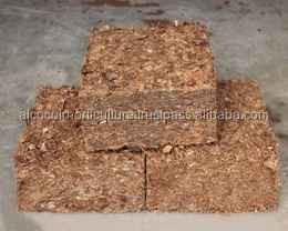 Coco Husk Chips Suppliers