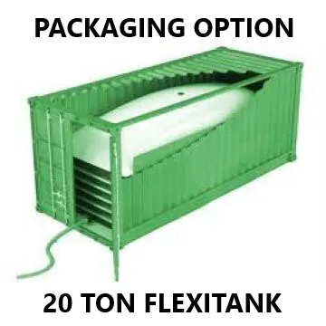 Peanut Oil - Australian - Extra Virgin