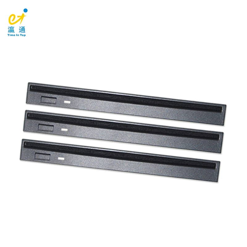 Panasonic Slot Load  Blu ray/DVD RW Drive Faceplate/Bezel  For Laptop