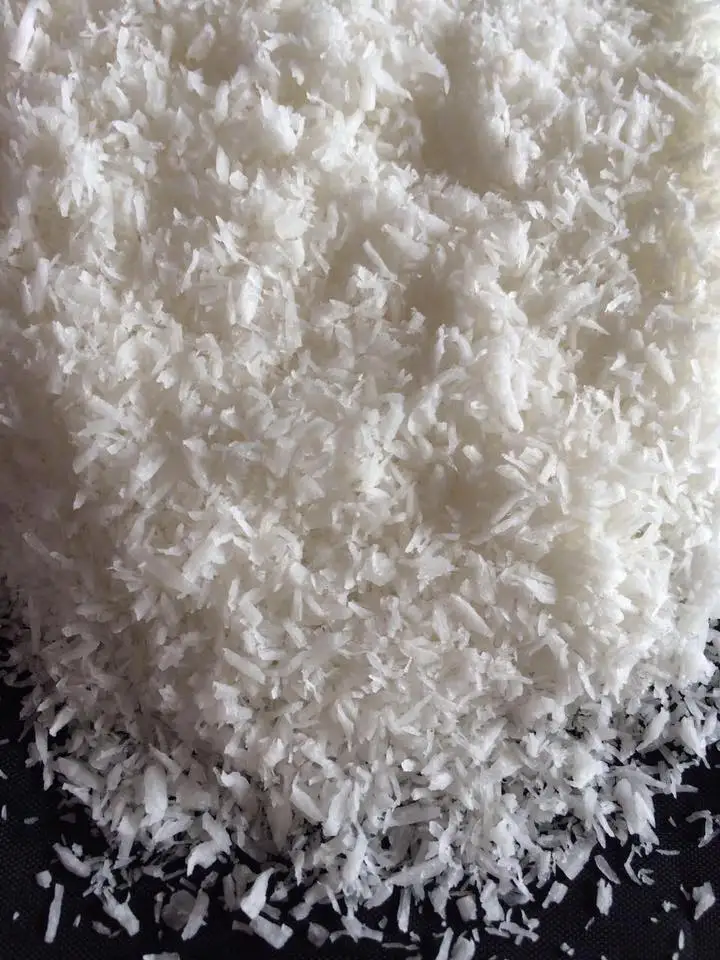 DESICCATED COCONUT POWDER HIGH FAT FINE GRADE 60% BEST OFFER | +84961 358 398 whatsapp