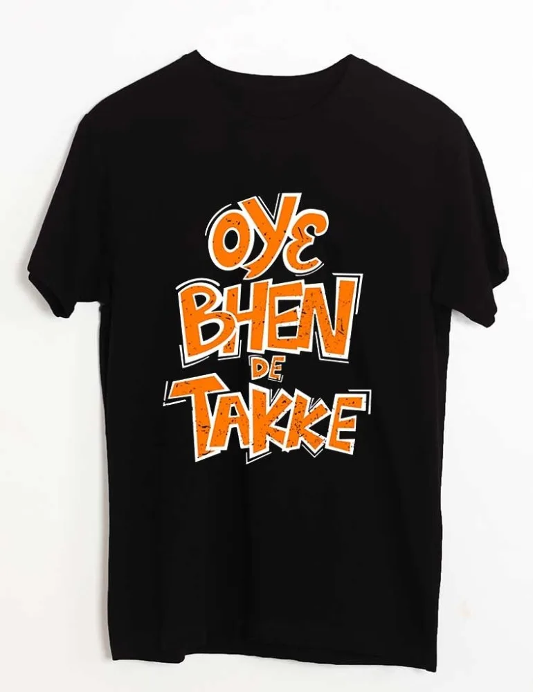 Custom printed men women t-shirt wholesale clothes blank 100 cotton t shirts cheap man tshirts made in INDIA