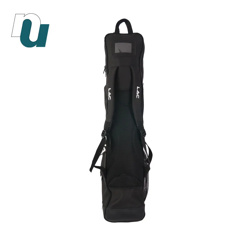 Indoor Outdoor Field Hockey Sports Equipment Travel Kit Stick Bag