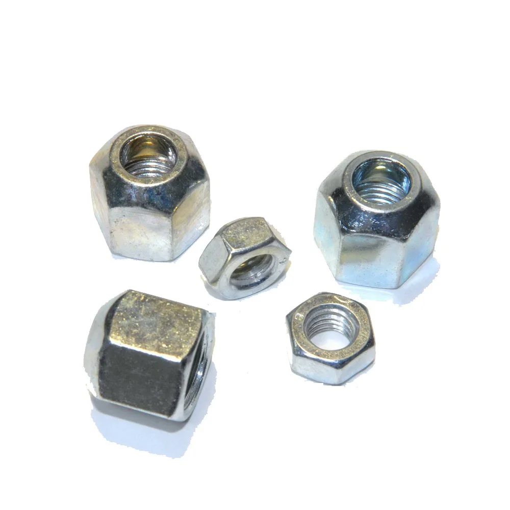 
Double ended screw socket set torx 1mm set screw 