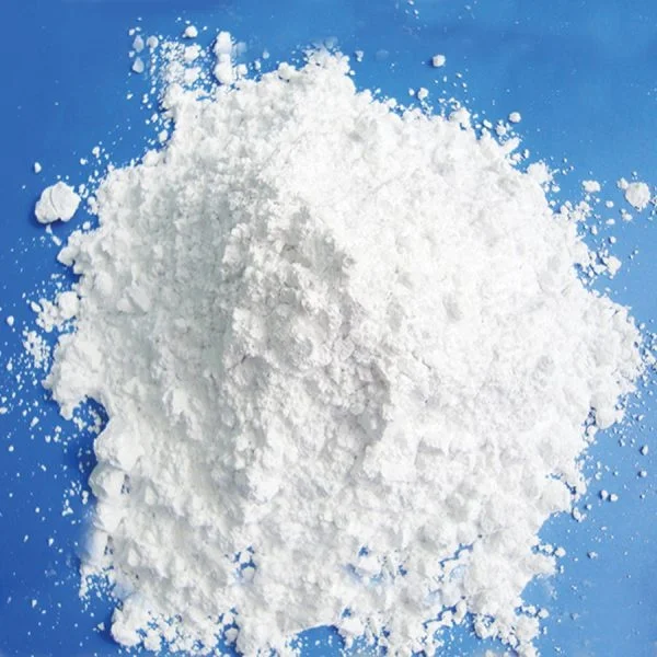Lower price calcium carbonate for CaCO3 powder made in Vietnam