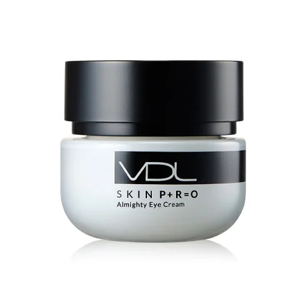 
Korean cosmetic VDL Skin Pro Deep Hydro Cream 50ml 