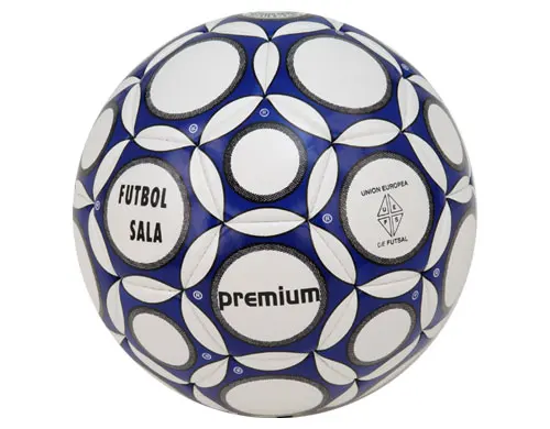 top quality custom design and logo volleyball in PU durable material official size & weight silkscreen printing beach soccer