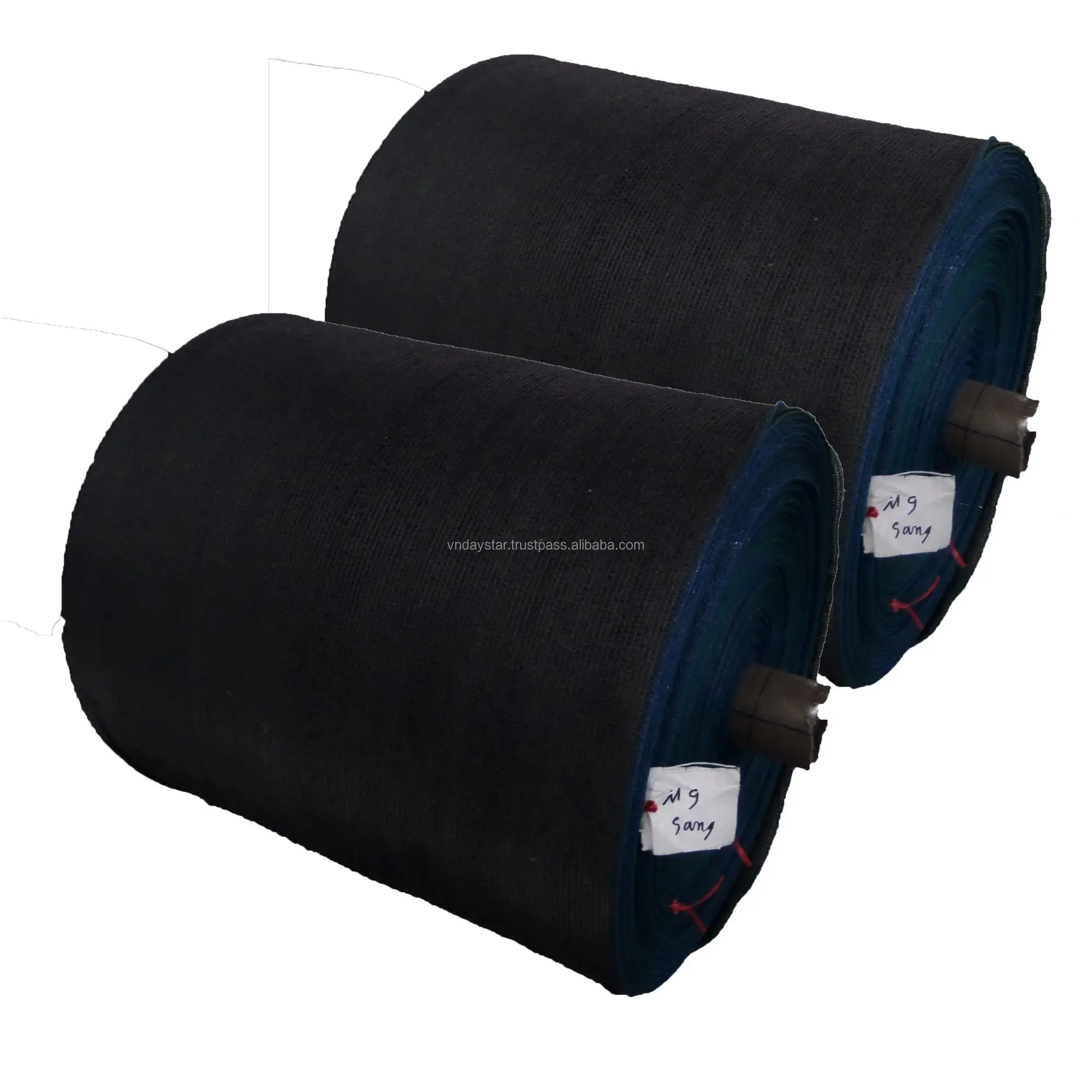 sunshade nets and garden sunshade net, garden net made in viet nam