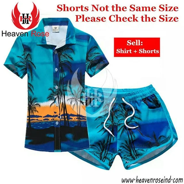 2023 поступление, высокое качество, устойчивая ткань, летние пляжные шорты, оптовая цена, сублимационная печать, Самые продаваемые пляжные шорты