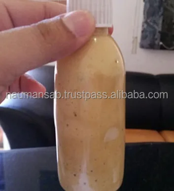 
Laundry Detergent and Soap Raw Material 