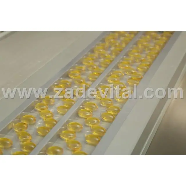 
WHOLESALE BLACK CUMIN Seed Oil, Nigella Sativa 