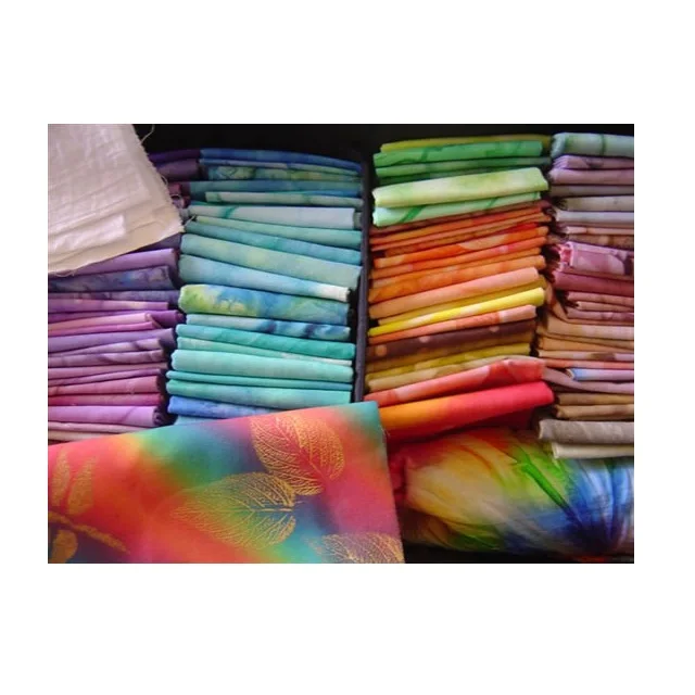 cheap price 100% cotton 220gsm Wholesale textile fabric for shirt