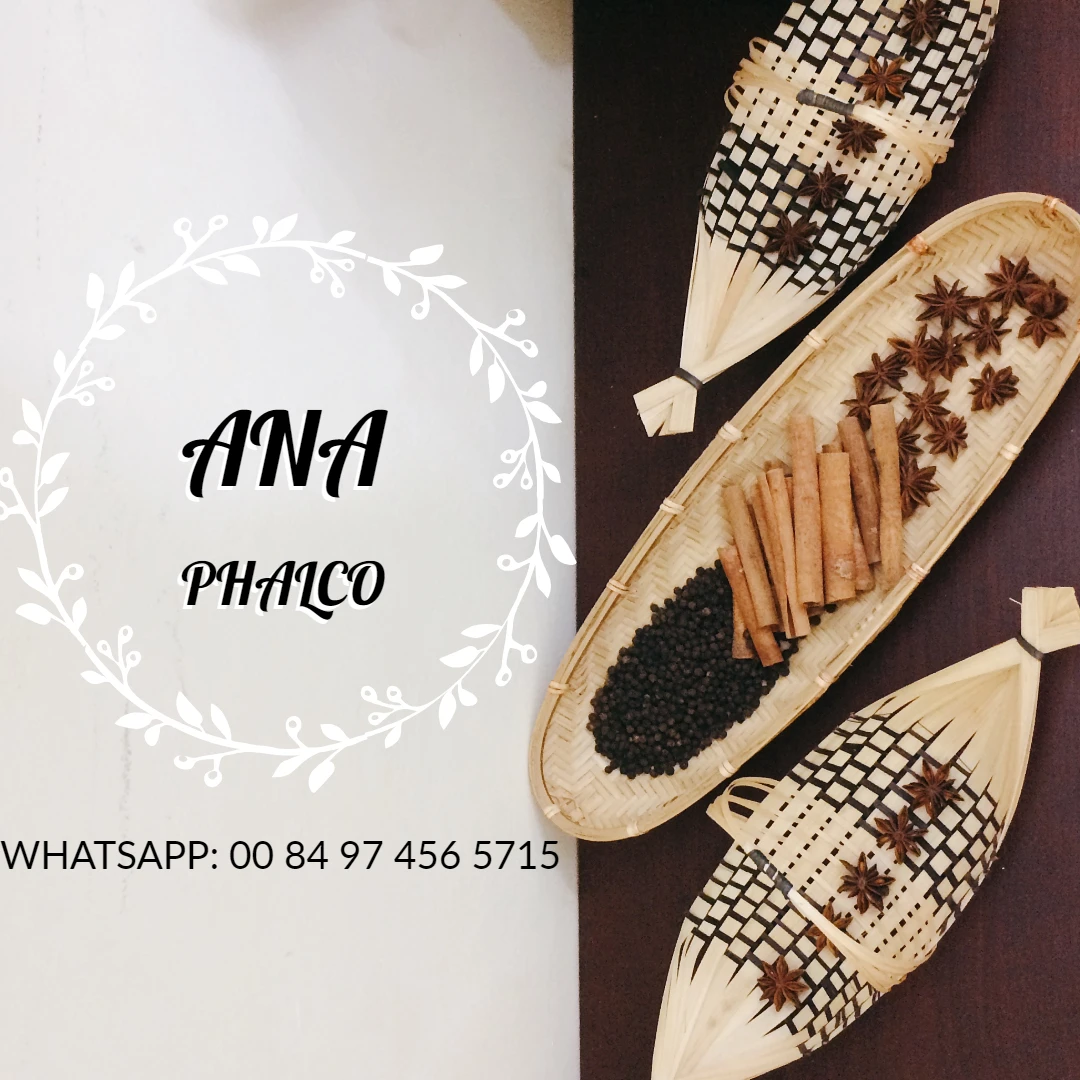 Wholesale Price 6 months Shelf Life High Quality Spices Great Taste Natural Dried Black Pepper from Vietnam