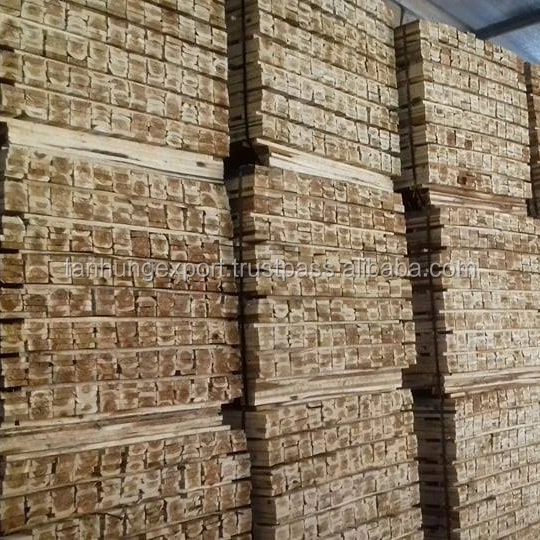 ACACIA SAWN TIMBER FOR PALLET CHEAP PRICE BEST QUALLITY/ ACACIA SAWN TIMBER