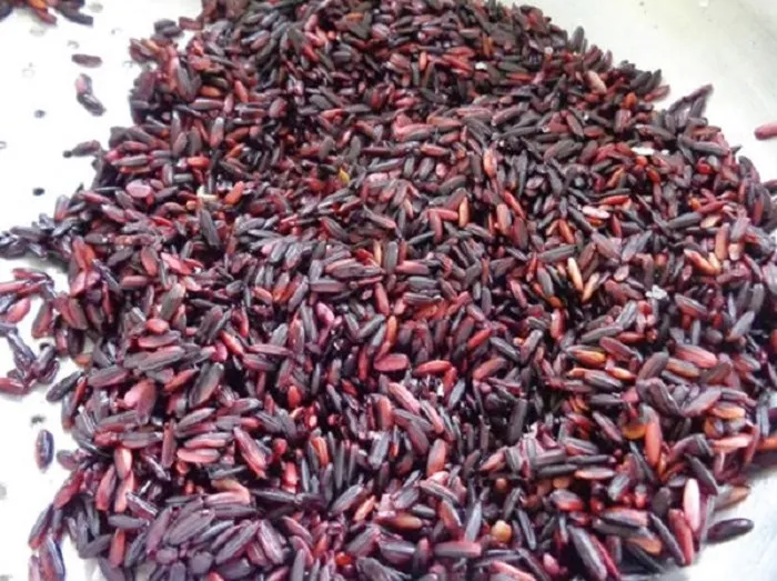 
Vietnam Glutinous Rice - Glutinous Rice Powder WHATSAPP+84-845-639-639 