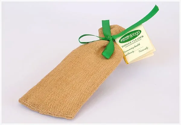 
Pure copper tongue scraper Superior Quality product oral care tongue cleaner 