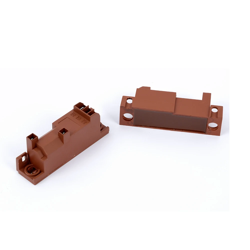 gas igniter,OVEN igniter,electronic spark igniter