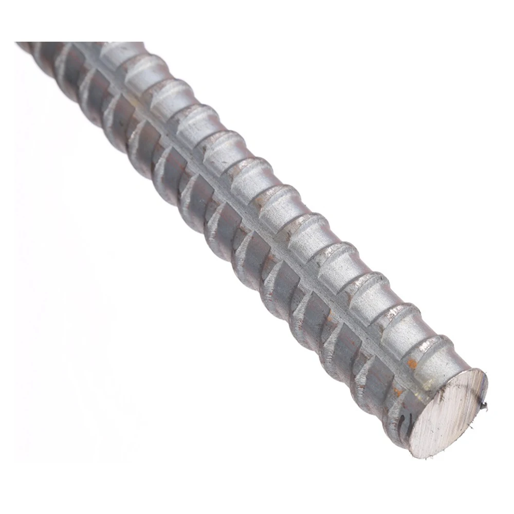 
830/1030 930/1080 1080/1230 Post Tension Bar PT Bar for Bridge Construction 